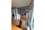 Etagenwohnung Heiligenhafen - 1 Zimmer, 45 m&sup2;, 163.000&euro; | Angebot:27022944