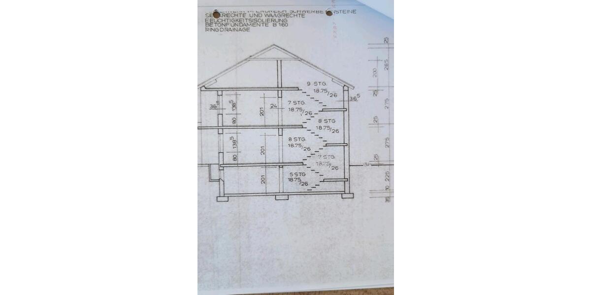 Mehrfamilienhaus, Wohnhaus Rötz - 390.000&euro; | Angebot:25304978