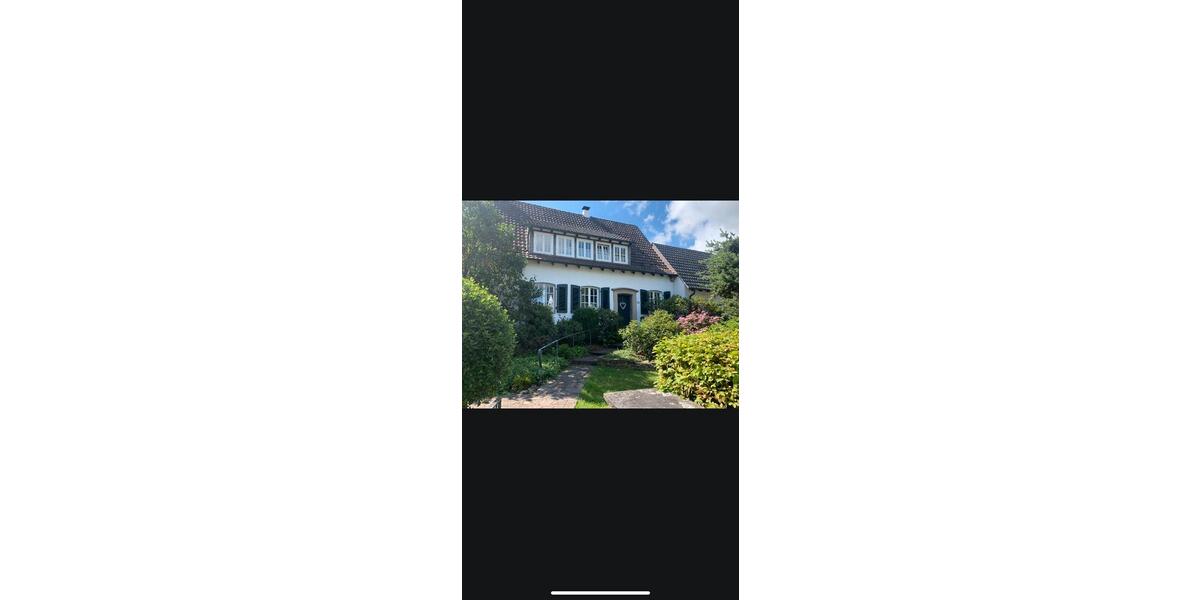 Einfamilienhaus Borken - 8 Zimmer, 210 m&sup2;, 2.000&euro; | Angebot:26665101