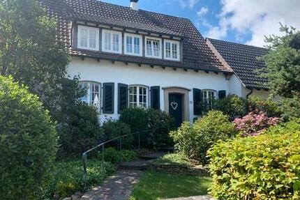 Haus Borken - 8 Zimmer, 210 m&sup2;, 2.000&euro; | Angebot:26665101