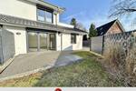 Etagenwohnung Stuhr Varrel - 4 Zimmer, 93 m&sup2;, 1.130&euro; | Angebot:26189529