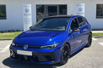 VW Golf 17.600 km 46.900 &euro; Raubling 83064