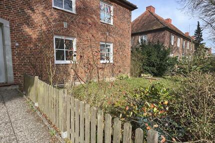 Wohnung Heiligenhafen - 3 Zimmer, 64 m&sup2;, 832&euro; | Angebot:25989886