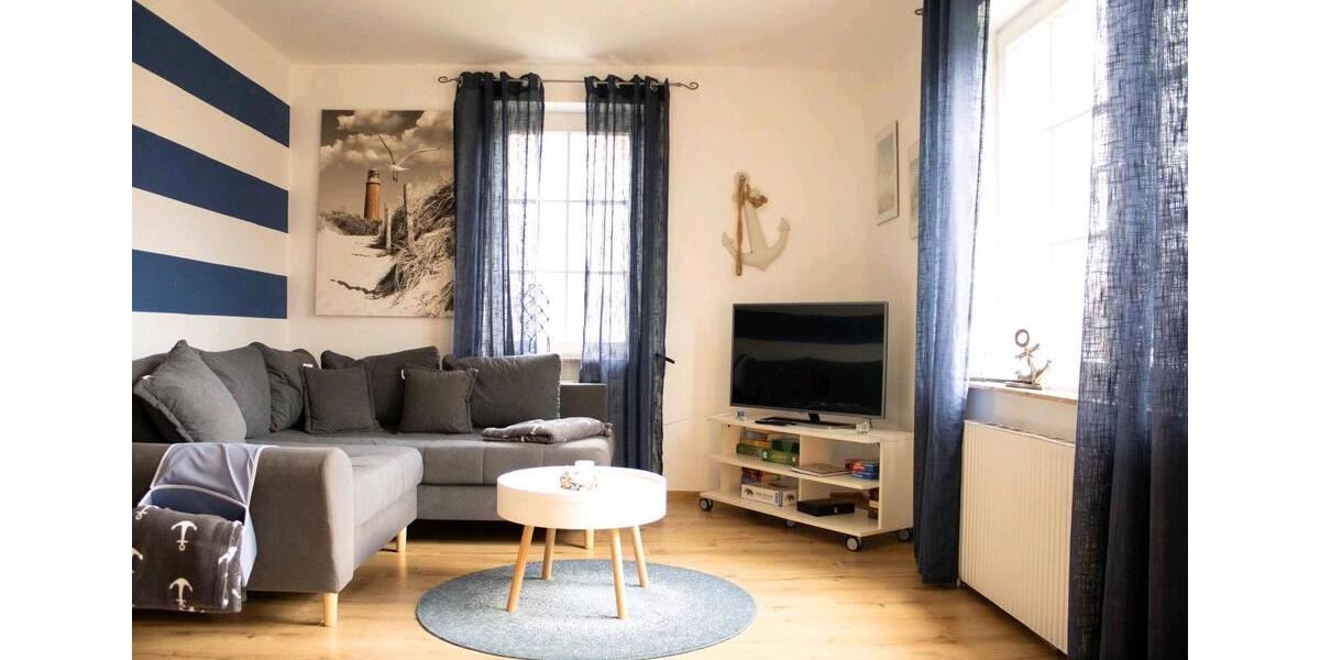 Bauernhaus, Landhaus Krummhörn - 7 Zimmer, 270 m&sup2;, 2.700&euro; | Angebot:25232684