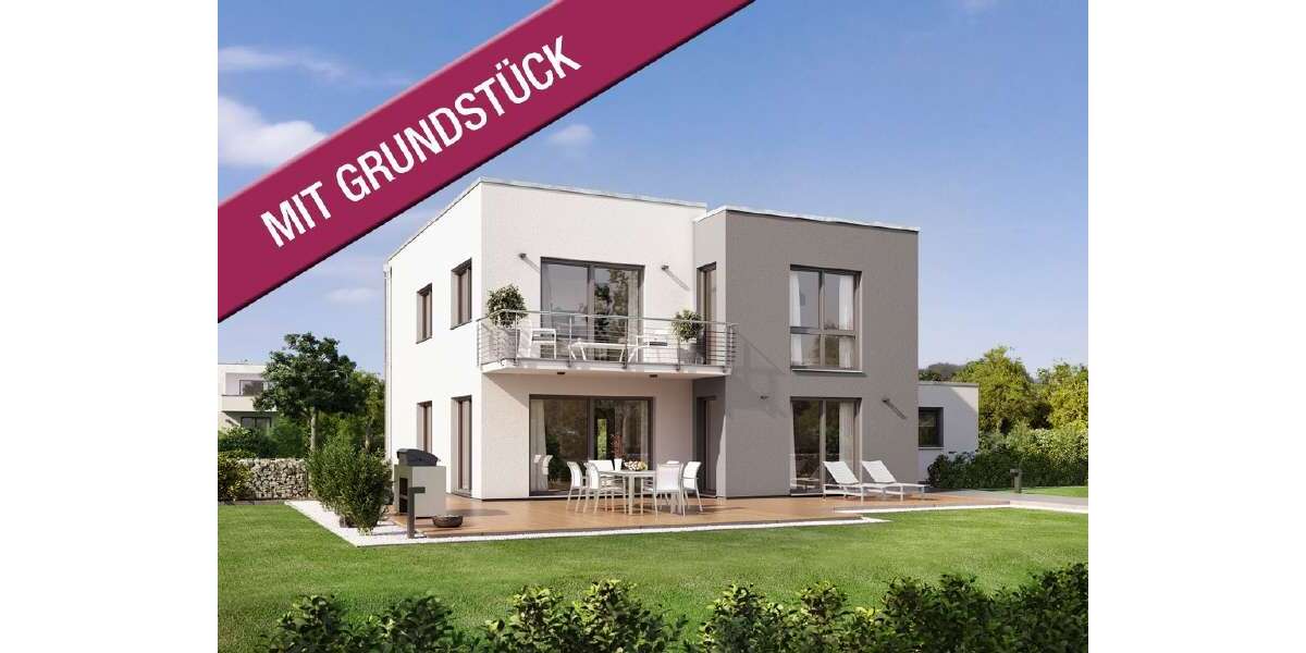 Einfamilienhaus Weinböhla - 6 Zimmer, 181 m&sup2;, 894.900&euro; | Angebot:26853478