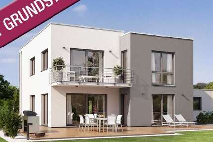 Haus Weinböhla - 6 Zimmer, 181 m&sup2;, 894.900&euro; | Angebot:26853478