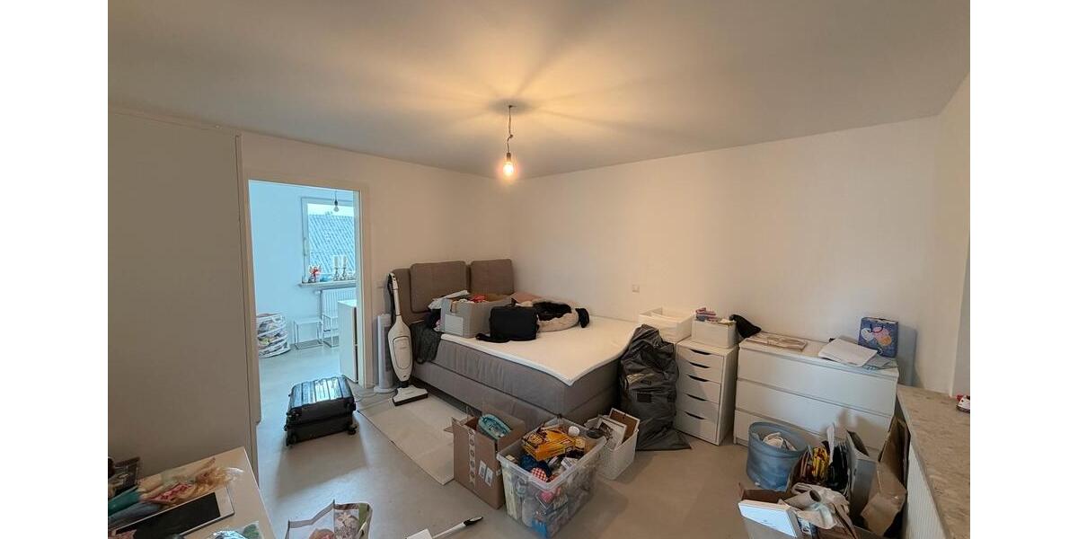 Mehrfamilienhaus, Wohnhaus Coburg - 5 Zimmer, 160 m&sup2;, 1.500&euro; | Angebot:26205855
