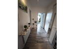 Etagenwohnung Hemmoor Warstade - 2 Zimmer, 46 m&sup2;, 89.900&euro; | Angebot:26208866