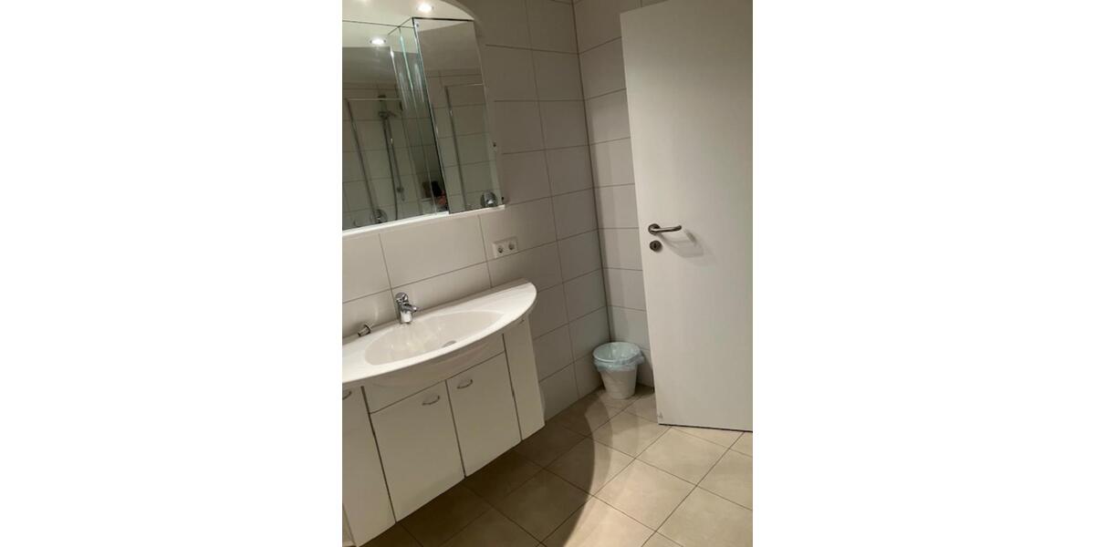 Ferienimmobilie Uelzen - 790&euro; | Angebot:24240577