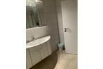 Ferienimmobilie Uelzen - 790&euro; | Angebot:24240577