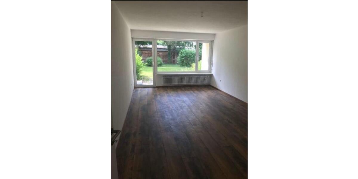 Etagenwohnung Rosenheim Innenstadt - 2 Zimmer, 60 m&sup2;, 328.000&euro; | Angebot:27133622