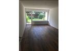 Etagenwohnung Rosenheim Innenstadt - 2 Zimmer, 60 m&sup2;, 328.000&euro; | Angebot:27133622