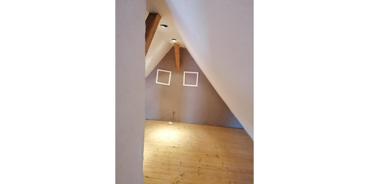 Doppelhaushälfte Freudenstadt - 4 Zimmer, 325.000&euro; | Angebot:22943890