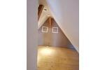 Doppelhaushälfte Freudenstadt - 4 Zimmer, 325.000&euro; | Angebot:22943890