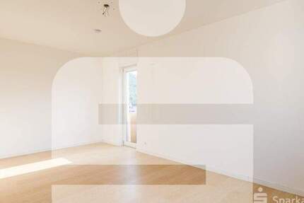 Wohnung Wehr - 4 Zimmer, 94 m&sup2;, 238.000&euro; | Angebot:25191324