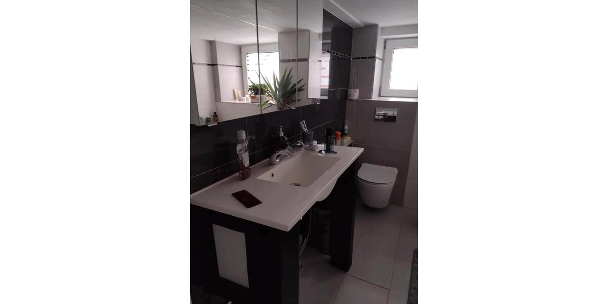 Einfamilienhaus Obernheim - 6 Zimmer, 140 m&sup2;, 1.450&euro; | Angebot:24690521