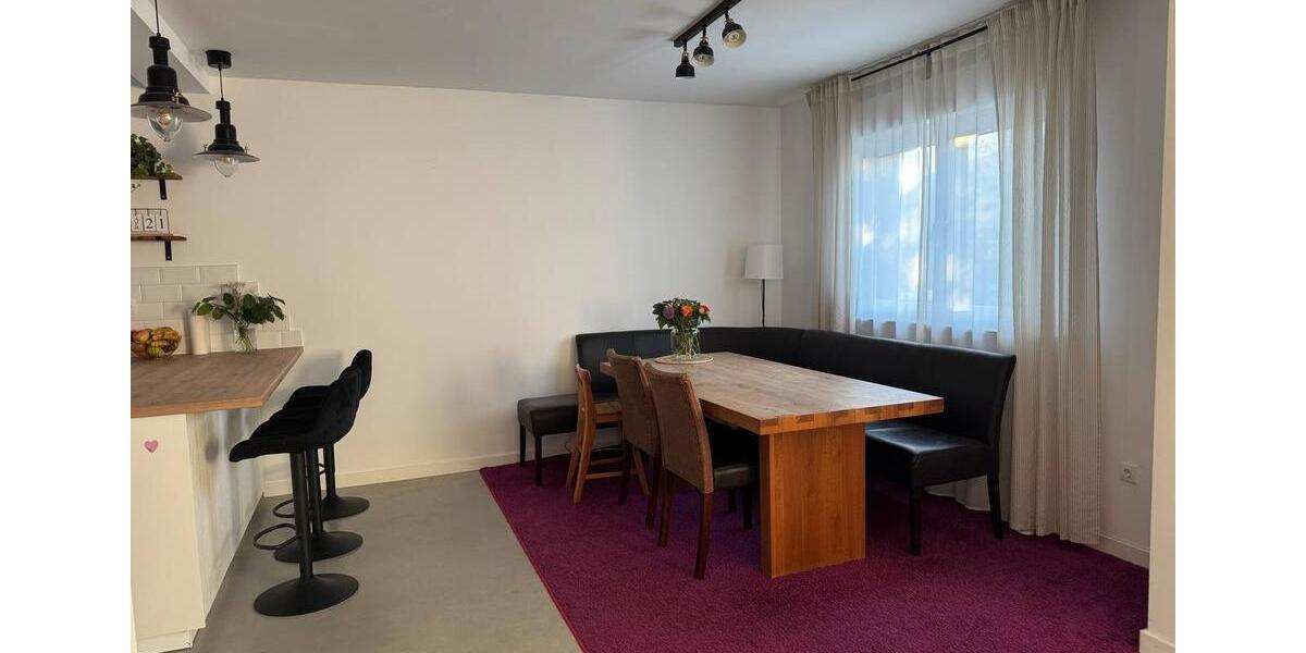 Doppelhaushälfte Weeze - 5 Zimmer, 187 m&sup2;, 359.000&euro; | Angebot:26412378