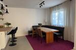 Doppelhaushälfte Weeze - 5 Zimmer, 187 m&sup2;, 359.000&euro; | Angebot:26412378