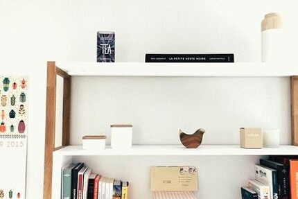 Eigentumswohnung zu verkaufen - Wohnung Auerbach | Angebot:19802343