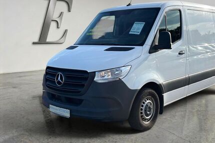 Mercedes-Benz Sprinter 65.696 km 24.514 &euro; Witten 58454