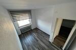 Etagenwohnung Geilenkirchen - 4 Zimmer, 80 m&sup2;, 119.000&euro; | Angebot:26443876