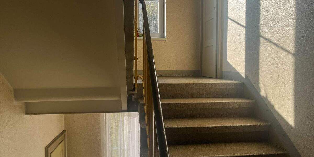 Mehrfamilienhaus, Wohnhaus Drebach Scharfenstein - 3 Zimmer, 680 m&sup2;, 397.000&euro; | Angebot:25695879