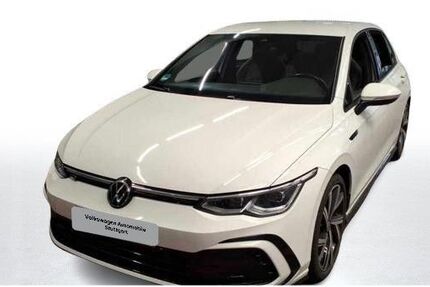 VW Golf 66.782 km 22.330 &euro; Stuttgart-Feuerbach 70469