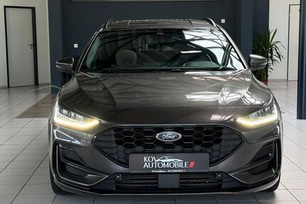 Ford Focus 92.808 km 13.900 &euro; Übach-Palenberg 52531