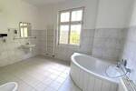 Etagenwohnung Eisenach - 5 Zimmer, 168 m&sup2;, 339.000&euro; | Angebot:26826207