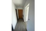 Erdgeschoßwohnung Wurzbach - 1 Zimmer, 25 m&sup2;, 175&euro; | Angebot:26070751