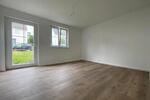 Erdgeschoßwohnung Rottenburg am Neckar - 3 Zimmer, 56 m&sup2;, 840&euro; | Angebot:26362699