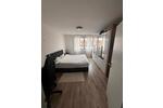 Etagenwohnung Versmold - 2 Zimmer, 59 m&sup2;, 800&euro; | Angebot:26669650