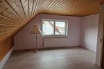 Doppelhaushälfte Wasserlosen - 2 Zimmer, 85 m&sup2;, 750&euro; | Angebot:26142215