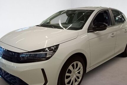 Opel Corsa 11.050 km 15.690 &euro; Bühl 77815