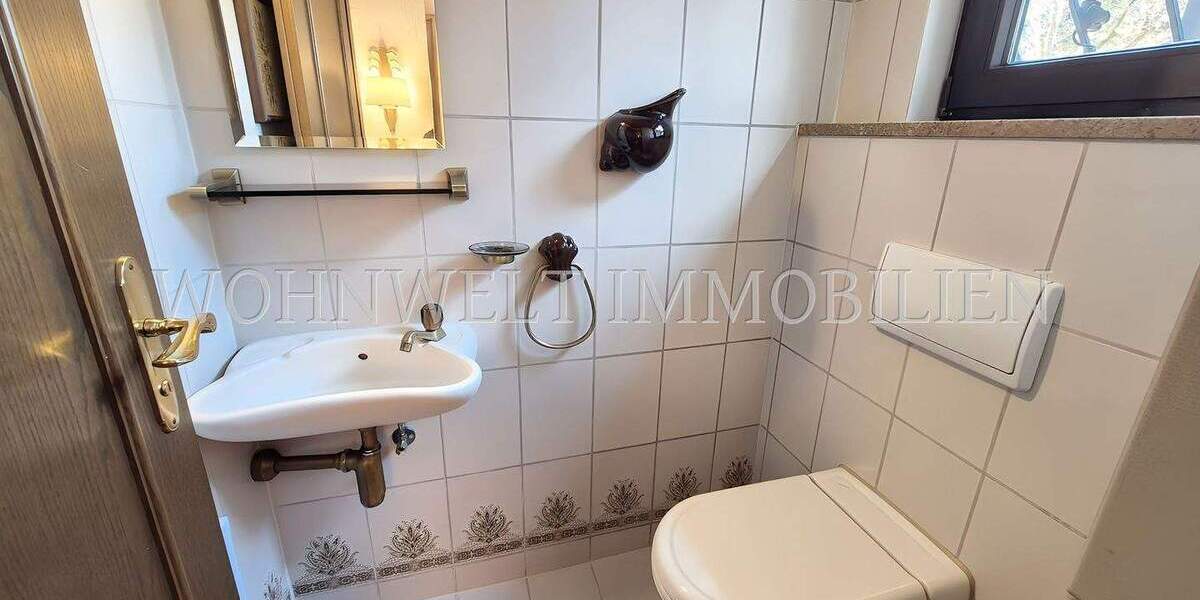 Reihenmittelhaus Garching bei München Garching - 4 Zimmer, 149 m&sup2;, 2.500&euro; | Angebot:25338373