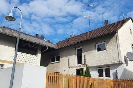 Haus Remlingen - 4 Zimmer, 120 m&sup2;, 129.000&euro; | Angebot:26983317