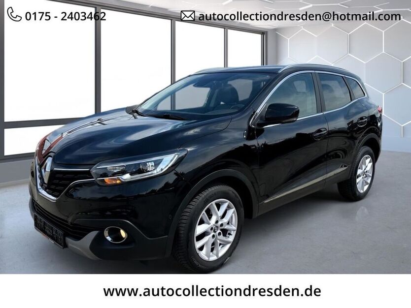 Kadjar