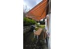 Mehrfamilienhaus, Wohnhaus Lennestadt - 8 Zimmer, 140 m&sup2;, 150.000&euro; | Angebot:27016994