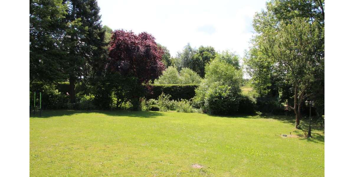 Einfamilienhaus Erlensee - 10 Zimmer, 215 m&sup2;, 795.000&euro; | Angebot:24113203