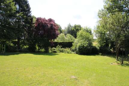 Haus Erlensee - 10 Zimmer, 215 m&sup2;, 795.000&euro; | Angebot:24113203