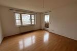 Erdgeschoßwohnung Bad Saulgau - 3 Zimmer, 71 m&sup2;, 237.000&euro; | Angebot:26889089