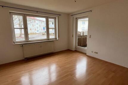 Wohnung Bad Saulgau - 3 Zimmer, 71 m&sup2;, 237.000&euro; | Angebot:26889089
