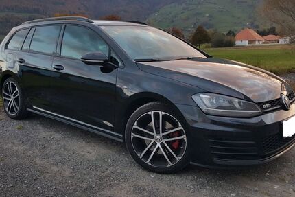 VW Golf 205.000 km 12.000 &euro; Jonsdorf 02796