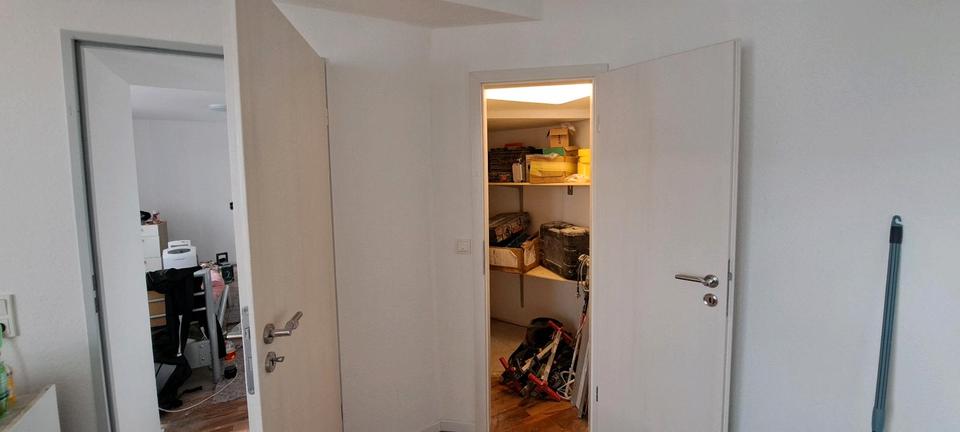 Erdgeschoßwohnung Tholey - 2 Zimmer, 75 m&sup2;, 710&euro; | Angebot:25245211