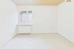 Etagenwohnung Alzenau - 4 Zimmer, 92 m&sup2;, 378.000&euro; | Angebot:26161618