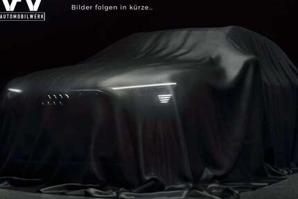 Audi Q8 83.000 km 55.890 &euro; Büdingen 63654