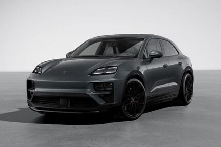 Porsche Macan 12.990 km 106.590 &euro; Aschaffenburg 63739