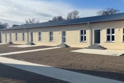 Wohnung Bad Saarow - 3 Zimmer, 94 m&sup2;, 1.134&euro; | Angebot:24611947