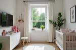 Einfamilienhaus Rostock Biestow - 5 Zimmer, 160 m&sup2;, 545.000&euro; | Angebot:25666407