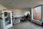 Zwei Zimmer Wohnung ab dem 01.07 frei!!! 560€ KALT!!!!